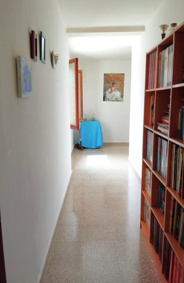 Ferienwohnung /  Wohnung / Mallorca /  Puerto de Pollensa / Strandnah 100m – Bild 2