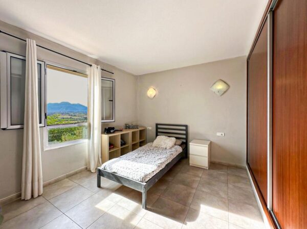 Haus / Doppelhaushälfte / Mallorca / Muro / Norden – Bild 18