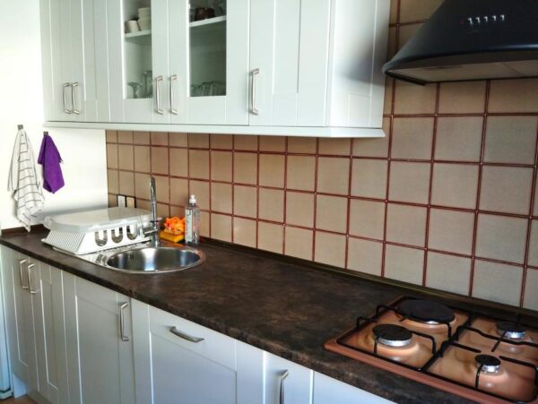 Haus / Ferienhaus / Chalet / Mallorca / Santa Margalida  500 Meter vom Meer – Bild 12