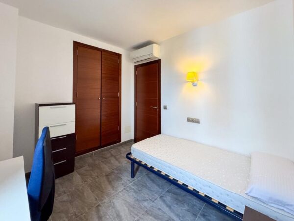 Wohnung / Ferienwohnung / Mallorca / SA COMA / mit Meerblick – Bild 7