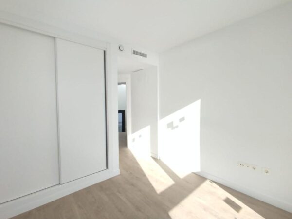 Haus / Reihenhaus / El Peñoncillo in Torrox Malaga / Costa del Sol – Bild 11