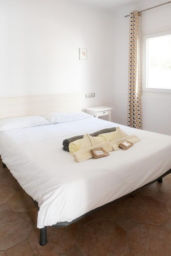 Haus  / Ferienhaus / Villa /  Mallorca / Son Bauló, Can Picafort  mit Ferienlizenz – Bild 8