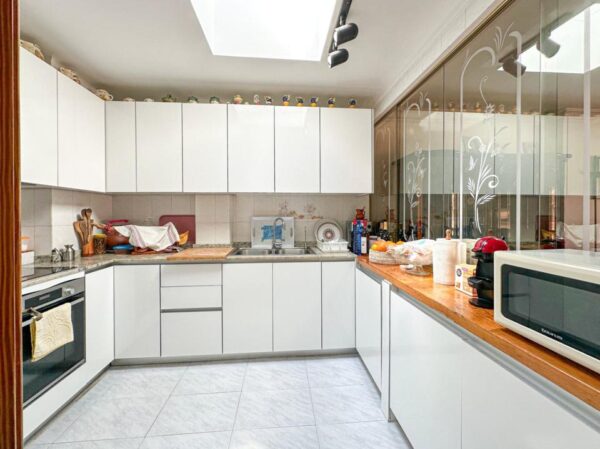 Wohnung / Ferienwohnung / Apartment /  Mallorca / SANTA MARGALIDA – Bild 8