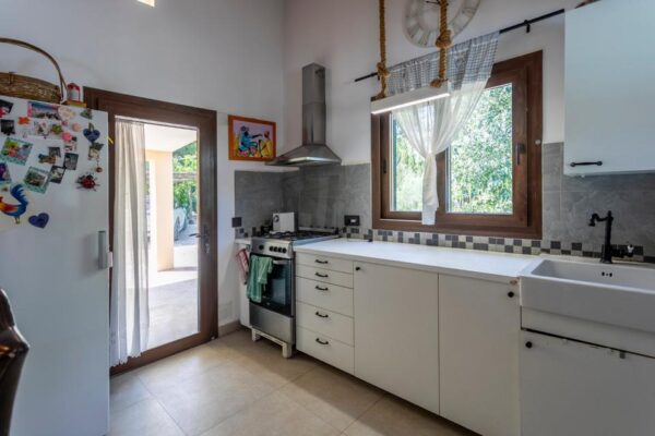 Haus  / Villa / Ferienhaus /  Mallorca / Sineu – Bild 14