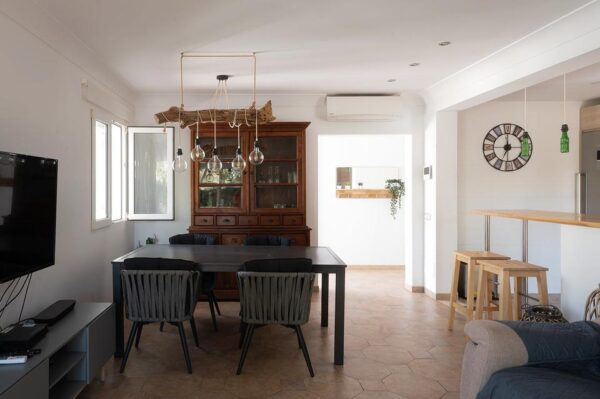 Haus  / Ferienhaus / Villa /  Mallorca / Son Bauló, Can Picafort  mit Ferienlizenz – Bild 14