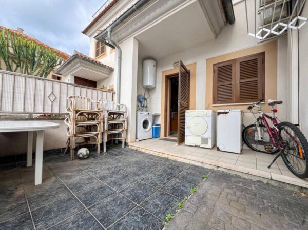 Haus  /  Reihenhaus / Mallorca / Alcúdia / Norden / Mallorca / Alcúdia / Norden – Bild 19