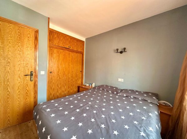 Wohnung / Ferienwohnung / Apartment /  Mallorca / ALCUDIA – Bild 12