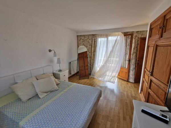 Haus / Ferienhaus / Mallorca/ Son Baulo  mit Meerblick – Bild 11
