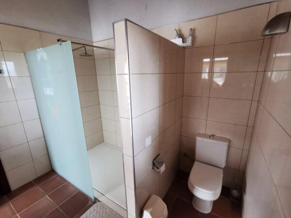 Haus / Ferienhaus / Villa / Mallorca / Finca / Can Picafort in Meeresnähe – Bild 25