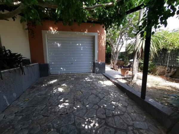 Haus / Ferienhaus / Mallorca/ Son Baulo  mit Meerblick – Bild 20