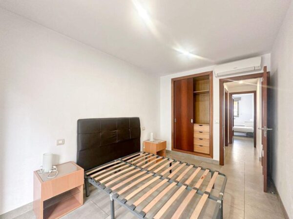 Wohnung / Ferienwohnung / Apartment /  Mallorca / ALCUDIA – Bild 12