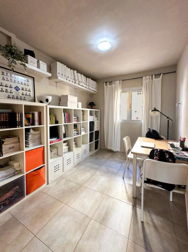 Haus / Doppelhaushälfte / Mallorca / Muro / Norden – Bild 9