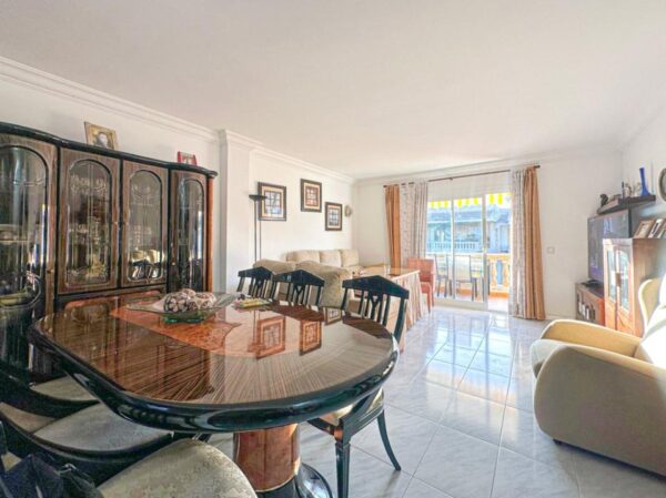 Wohnung / Ferienwohnung / Apartment /  Mallorca / SANTA MARGALIDA – Bild 2