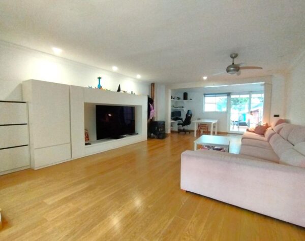 Haus / Ferienhaus / Mallorca /  Mal Pas, Alcúdia – Bild 20