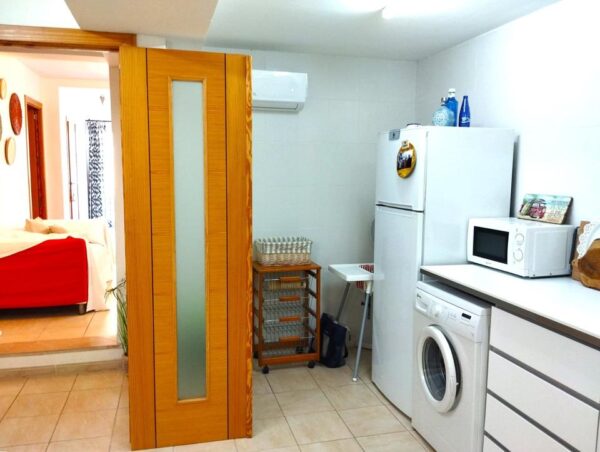 Ferienwohnung /  Wohnung / Mallorca / Can Picafort – Bild 20