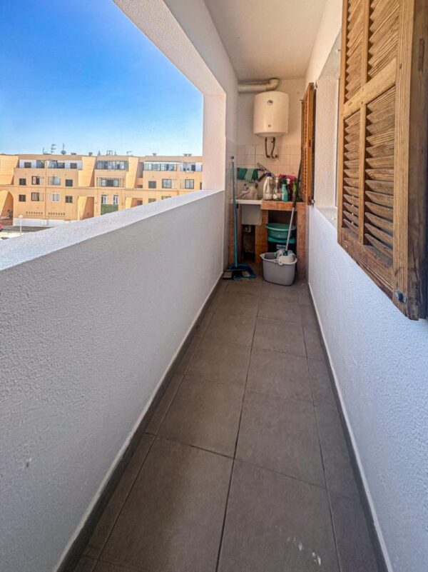 Wohnung / Ferienwohnung / Apartment /  Mallorca / ALCUDIA – Bild 8