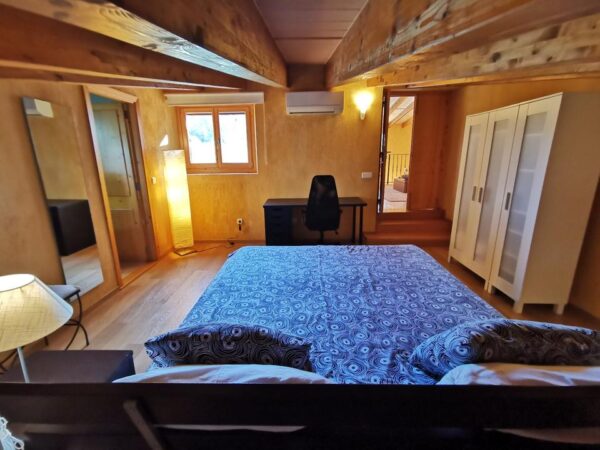 Haus / Finca / Landhaus /  Mallorca / Sineu /  Touristenlizenz – Bild 12