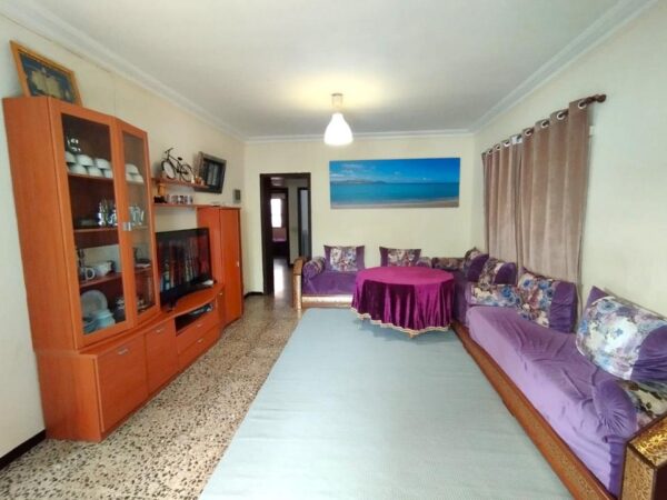 Ferienwohnung / Wohnung / Mallorca /  Can Picafort – Bild 19