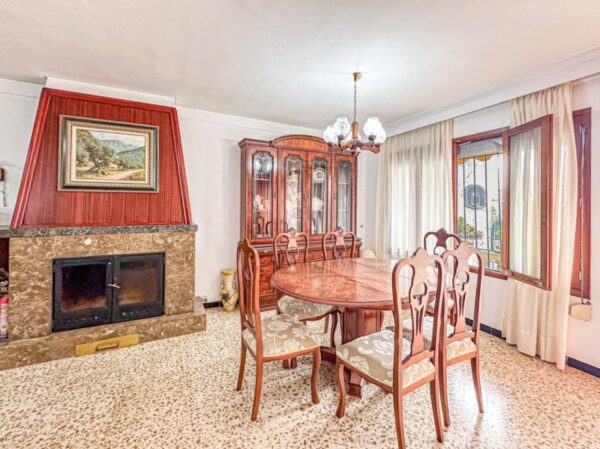 Haus / Villa / Mallorca / Can Picafort / Norden – Bild 12
