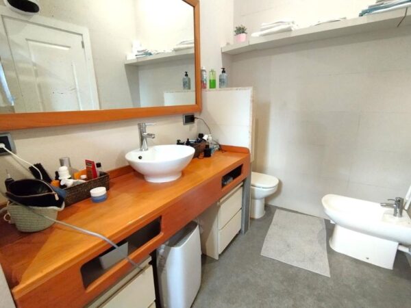Haus / Ferienhaus / Mallorca /  Mal Pas, Alcúdia – Bild 30