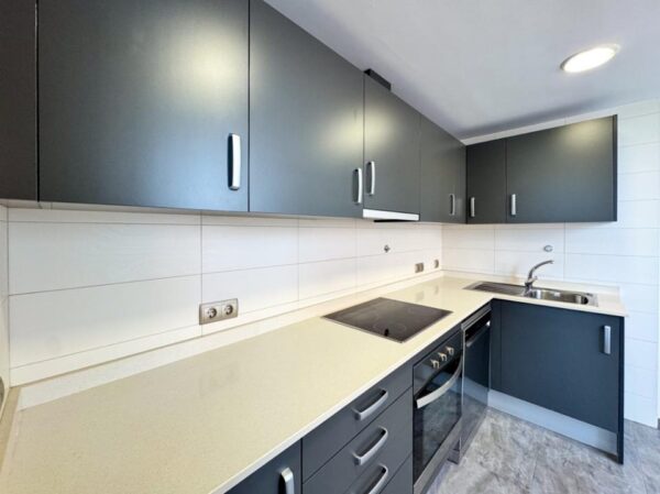 Wohnung / Ferienwohnung / Mallorca / SA COMA / mit Meerblick – Bild 5