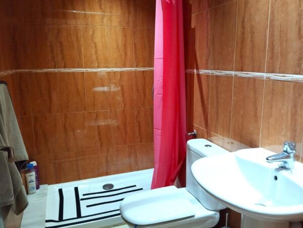 Wohnung / Ferienwohnung / Apartment /  Mallorca / Muro /ALCUDIA – Bild 13
