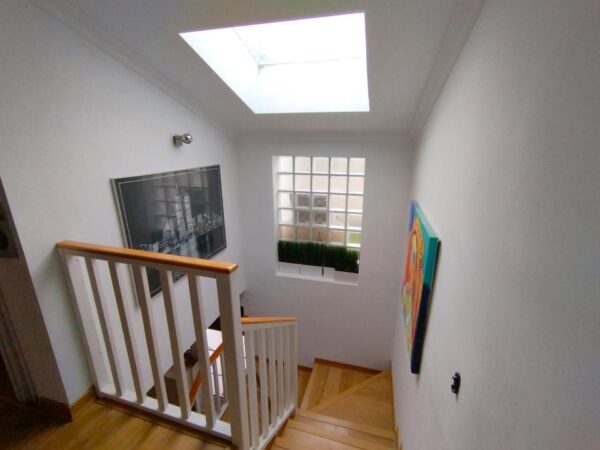 Haus / Ferienhaus / Mallorca /  Mal Pas, Alcúdia – Bild 24