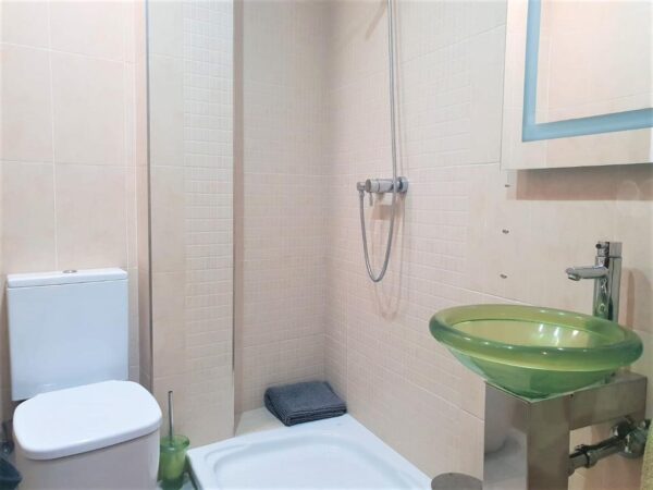 Haus / Reihenhaus / Chalet / Mallorca / Maria de la Salut – Bild 11