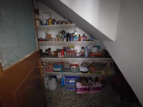 Haus / Chalet / Dorfhaus / Mallorca / Santa Margalida – Bild 9