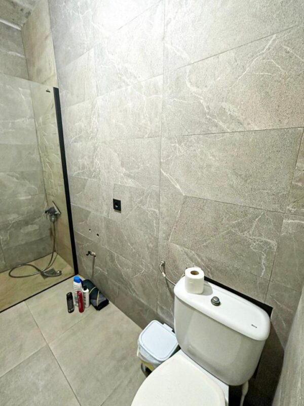 Haus / freistehende Villa / Mallorca / Alcudia / Norden – Bild 4