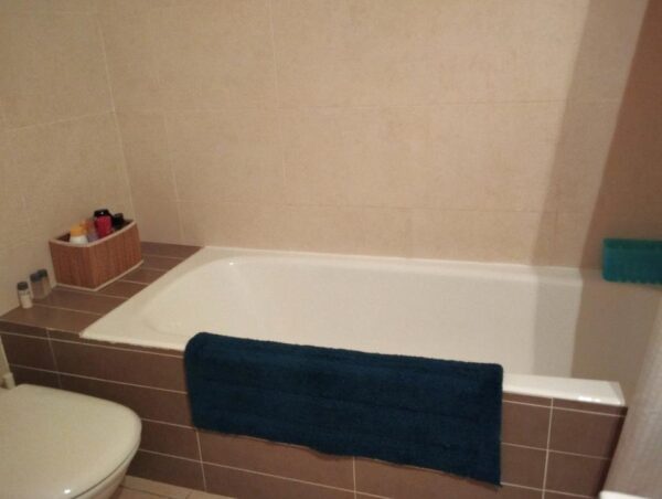 Ferienwohnung /  Wohnung / Mallorca / Can Picafort – Bild 24