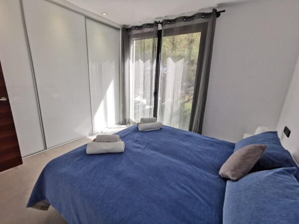 Haus / Ferienhaus / Villa /  Mallorca / Playa de Muro/ Meerblick/ Strandnah/ ETV. Ferienvermietung – Bild 11