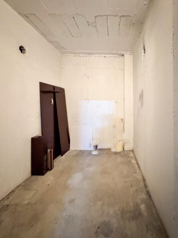 Wohnung / Ferienwohnung / Mallorca / SA COMA / mit Meerblick – Bild 20