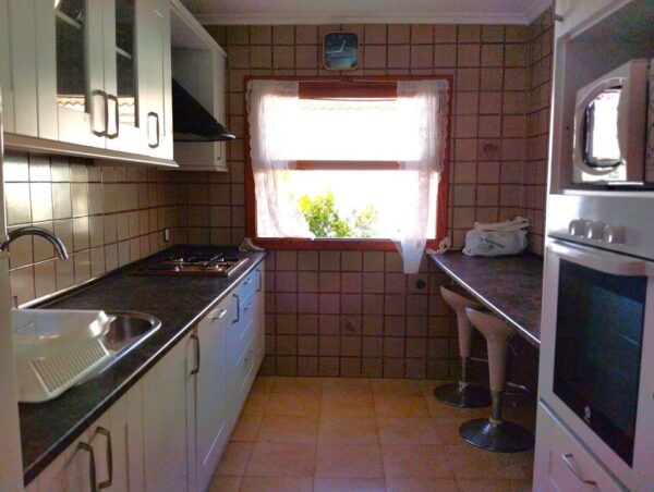 Haus / Ferienhaus / Chalet / Mallorca / Santa Margalida  500 Meter vom Meer – Bild 11