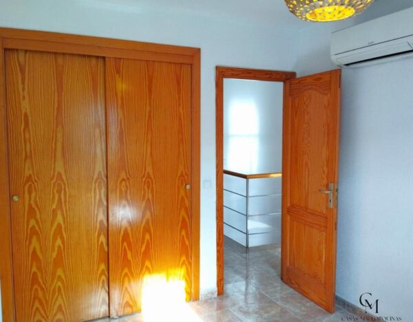 Haus / Doppelhaushälfte / Mallorca /  Alcudia – Nur 200 Meter vom Strand – Bild 25