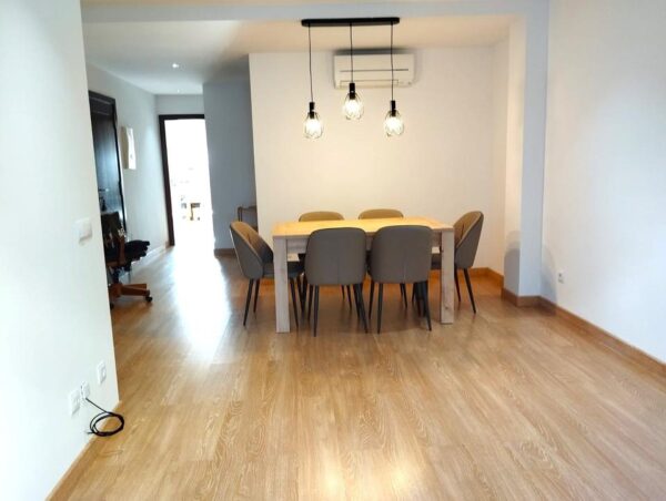 Wohnung / Ferienwohnung / Apartment /  Mallorca / Muro /ALCUDIA – Bild 19