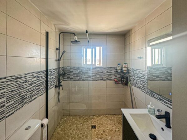 Wohnung / Ferienwohnung / Apartment /  Mallorca / ALCUDIA – Bild 13