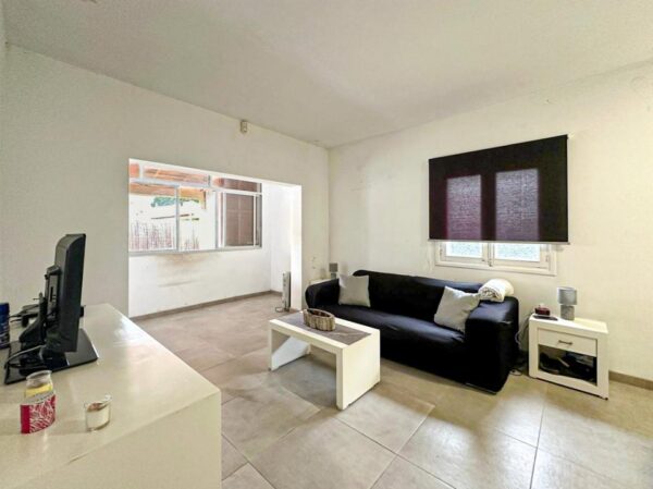Haus / freistehende Villa / Mallorca / Alcudia / Norden – Bild 7