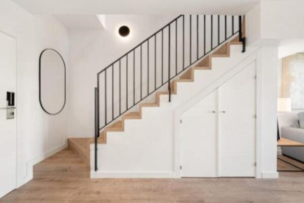 Ferienwohnung / Apartment / Wohnung / INVESTITION / Calaburra - Chaparral / Mijas  Costa del Sol – Bild 11