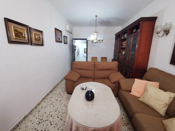 Haus / Chalet / Dorfhaus / Mallorca / Santa Margalida – Bild 15
