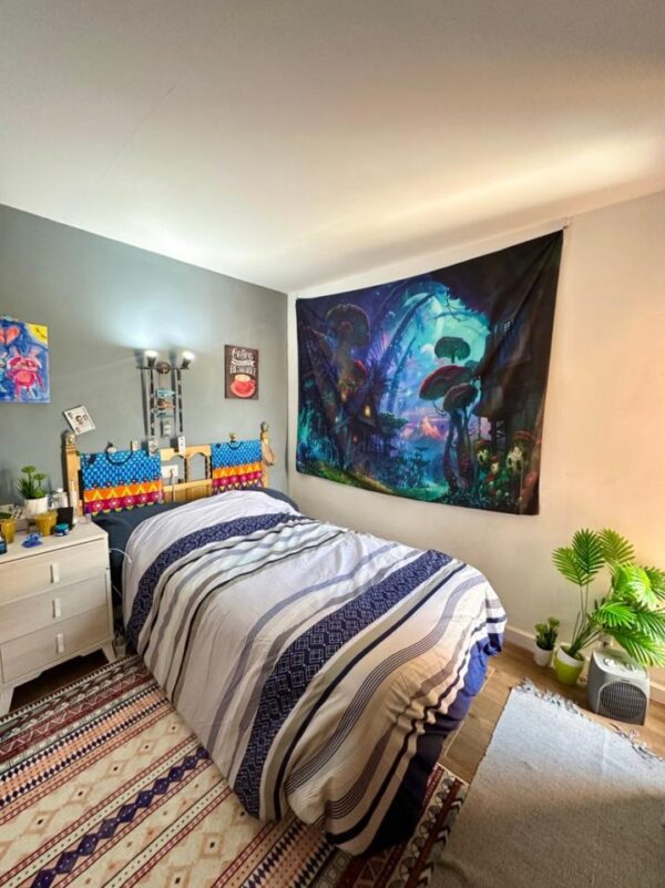 Wohnung / Ferienwohnung / Apartment /  Mallorca / ALCUDIA – Bild 13