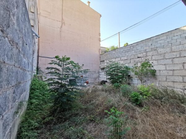 Haus / Chalet / Dorfhaus / Mallorca / Santa Margalida – Bild 27