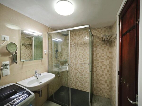 Wohnung / Ferienwohnung /  Mallorca / Can Picafort – Bild 7