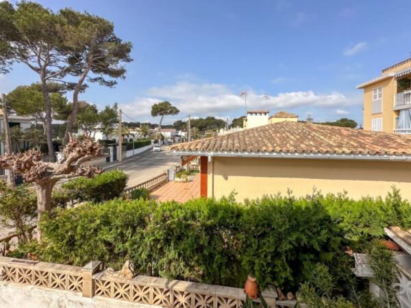 Haus / Villa / Mallorca / Can Picafort / Norden – Bild 3