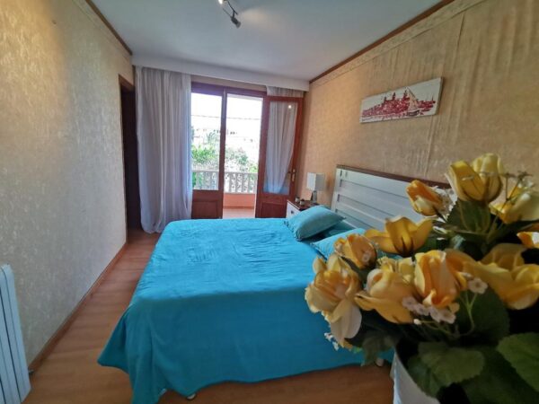 Haus / Ferienhaus / Mallorca/ Son Baulo  mit Meerblick – Bild 17