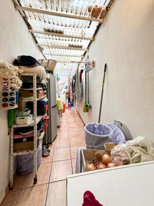 Wohnung / Ferienwohnung / Erdgeschosswohnung /  Mallorca / CAN PICAFORT – Bild 17