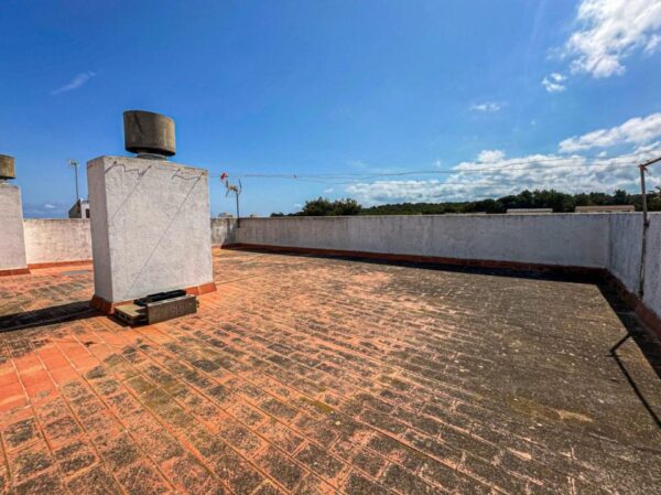 Wohnung / Ferienwohnung / Apartment /  Mallorca / SANTA MARGALIDA – Bild 18