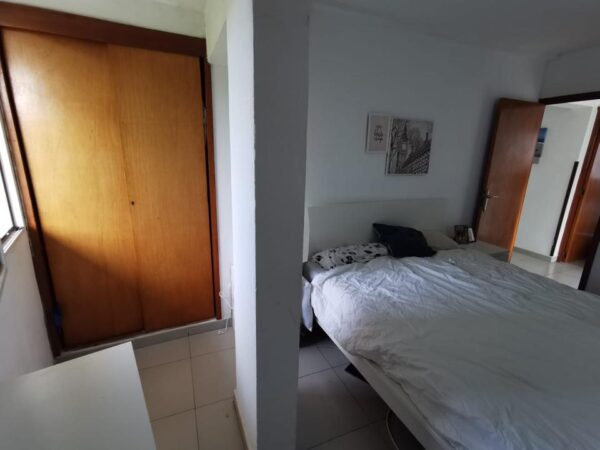 Wohnung / Ferienwohnung / Apartment / Mallorca / Can Picafort / Meerblick – Bild 12