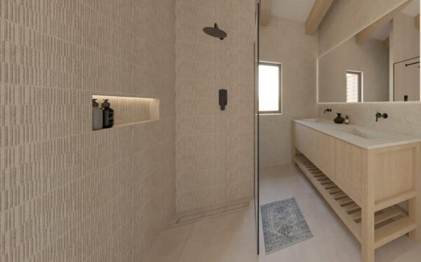 Haus / Ferienhaus / Villa /  Mallorca / Felanitx – Bild 12