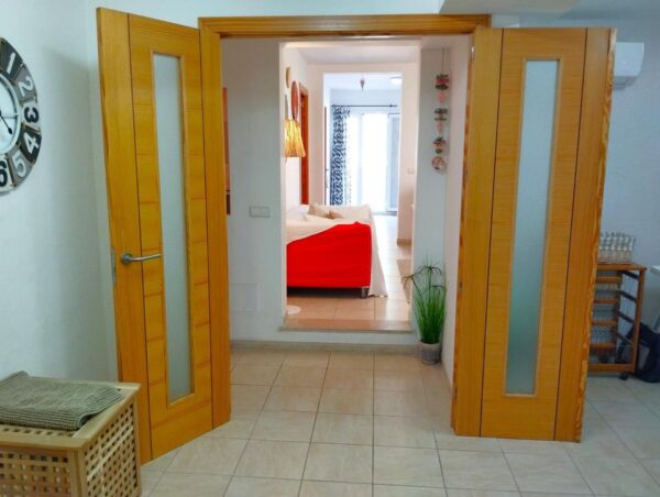 Ferienwohnung /  Wohnung / Mallorca / Can Picafort – Bild 17